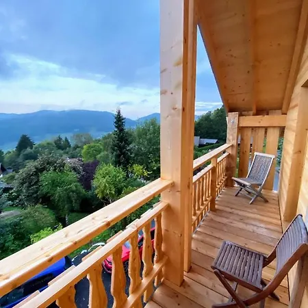 Domaine Du Soleil *