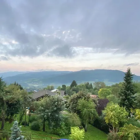 Domaine Du Soleil Habère-Poche