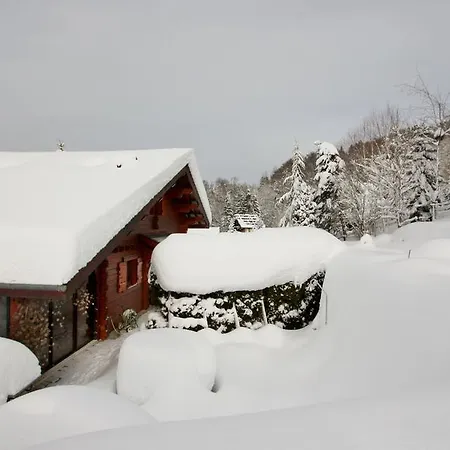 Domaine Du Soleil